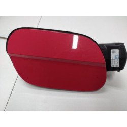 Trappe D'essence Volkswagen Polo 6 Phase 1